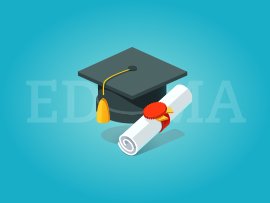 Web Launch Revolution