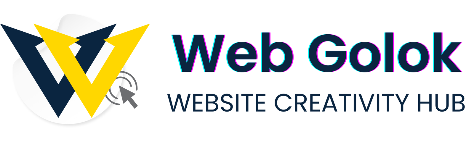 Untitled (1920 x 800 px)